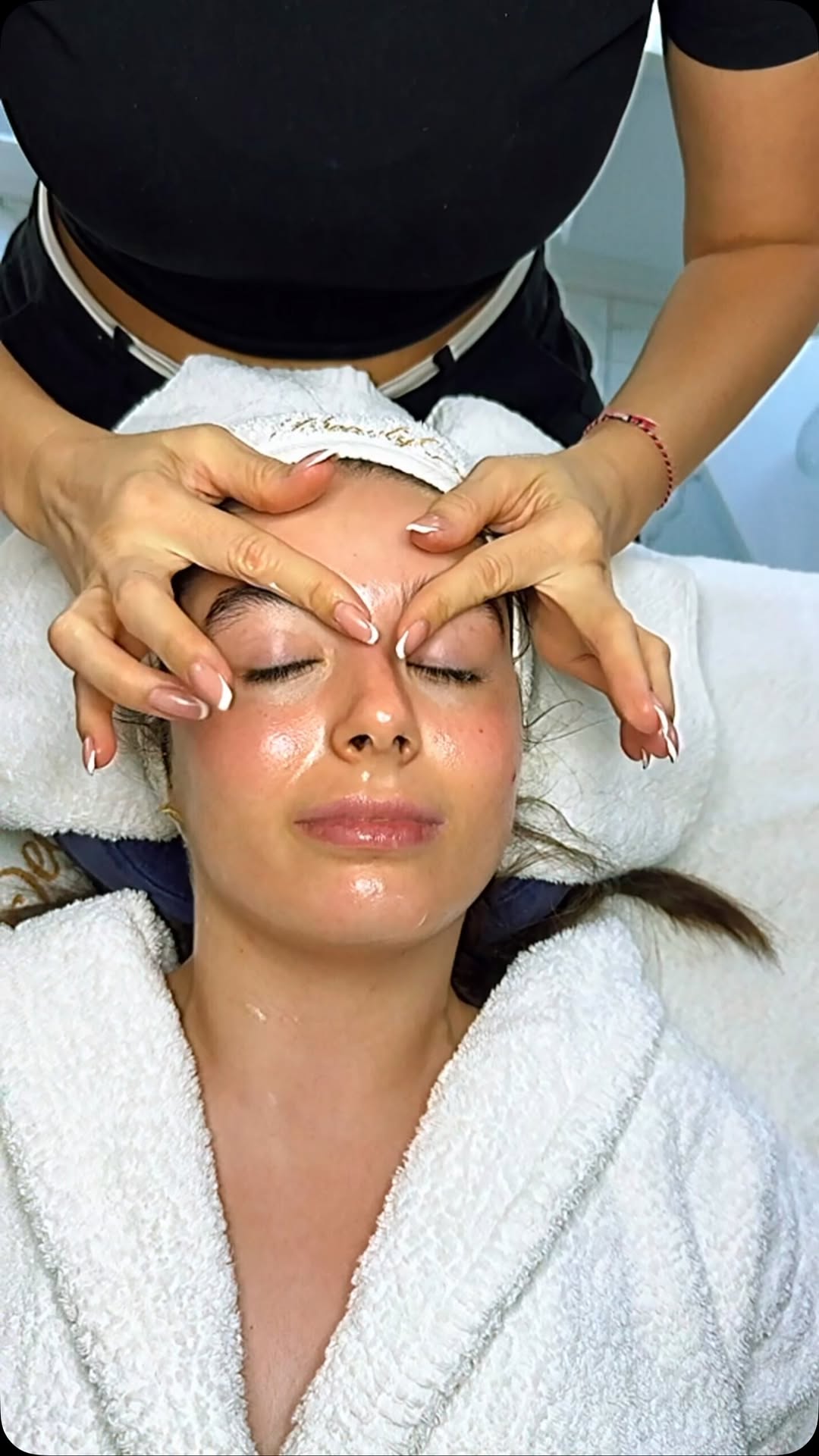 BeautyOne Exclusive fotoğraf 3