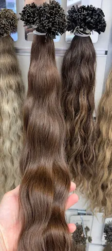 Hair On Sinop fotoğraf 1