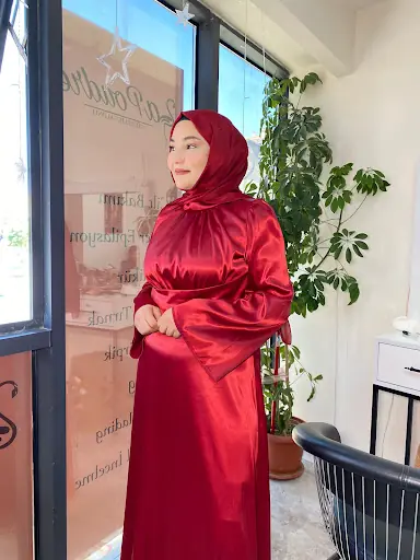 Dilara Studio Güzellik & Kuaför fotoğraf 1