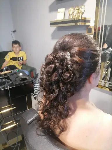 Herakuaförvegüzellik SENEM fotoğraf 1