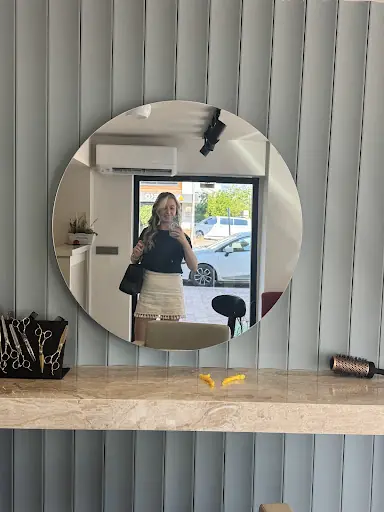 Shine Hair Studio Manavgat fotoğraf 1
