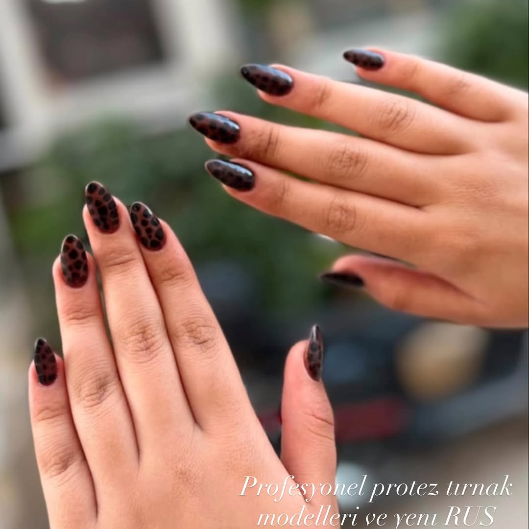 Helin Aluz Güzellik Merkezi fotoğraf 9