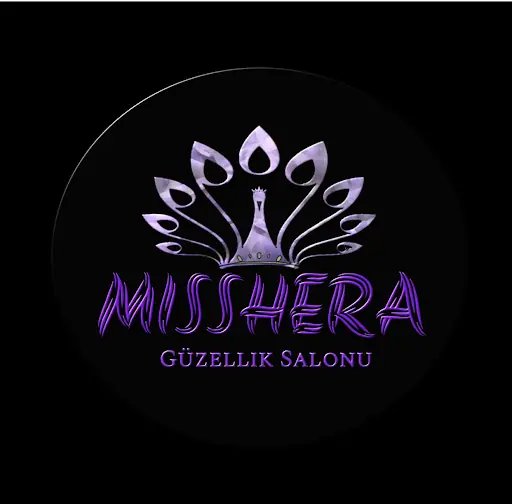 MİSSHERA GÜZELLİK SALONU fotoğraf 1