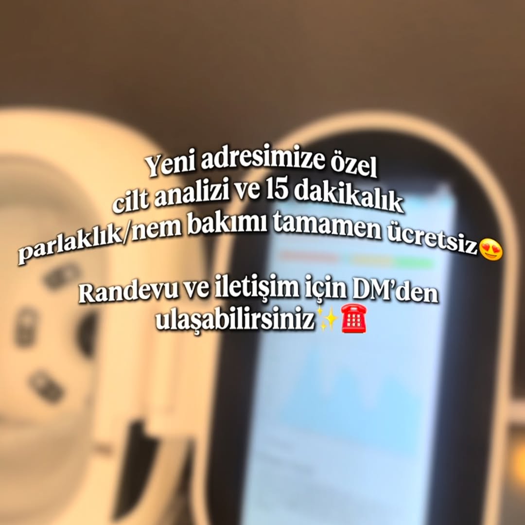 Betül Kılıç Estetik,Güzellik ve Saç Simülasyon Merkezi fotoğraf 3