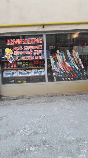 Sindy Bayan Kuaförü fotoğraf 1