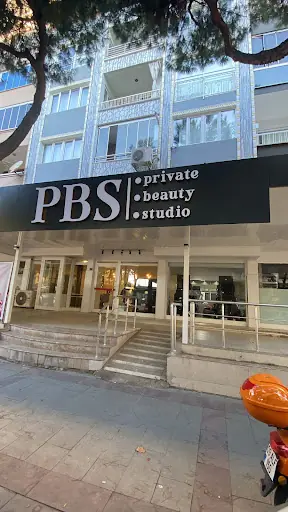 Private Beauty Studio Nazilli fotoğraf 1
