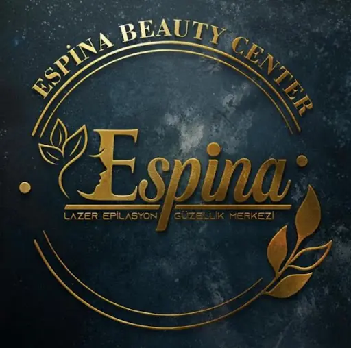 ESPİNA GÜZELLİK SALONU fotoğraf 1