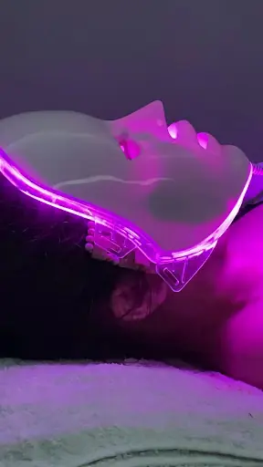 Betül Aydın Güzellik Merkezi fotoğraf 1