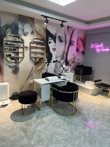 Bello Beauty Güzellik Salonu fotoğraf 1