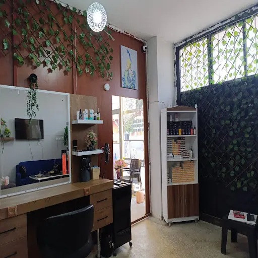 Hair Stüdyo Adıyaman fotoğraf 1