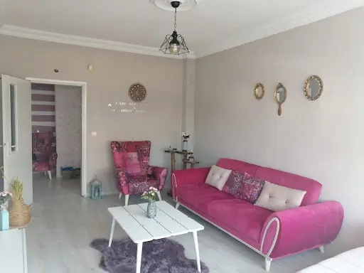 Masal Beauty Center Güzellik Merkezi fotoğraf 1