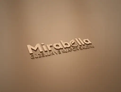 Mirabella Güzellik ve Kuaför Salonu fotoğraf 1