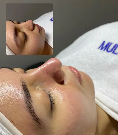 Naz Beauty Center fotoğraf 2