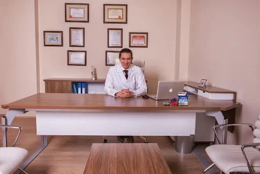 Kayseri Lazer Epilasyon | Clinic Estetik Merkezi fotoğraf 1