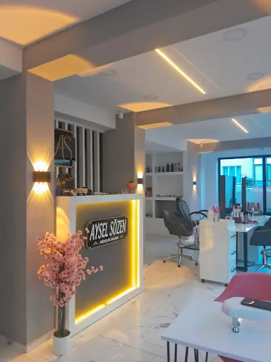 ayselsozenguzelliksalonu fotoğraf 1