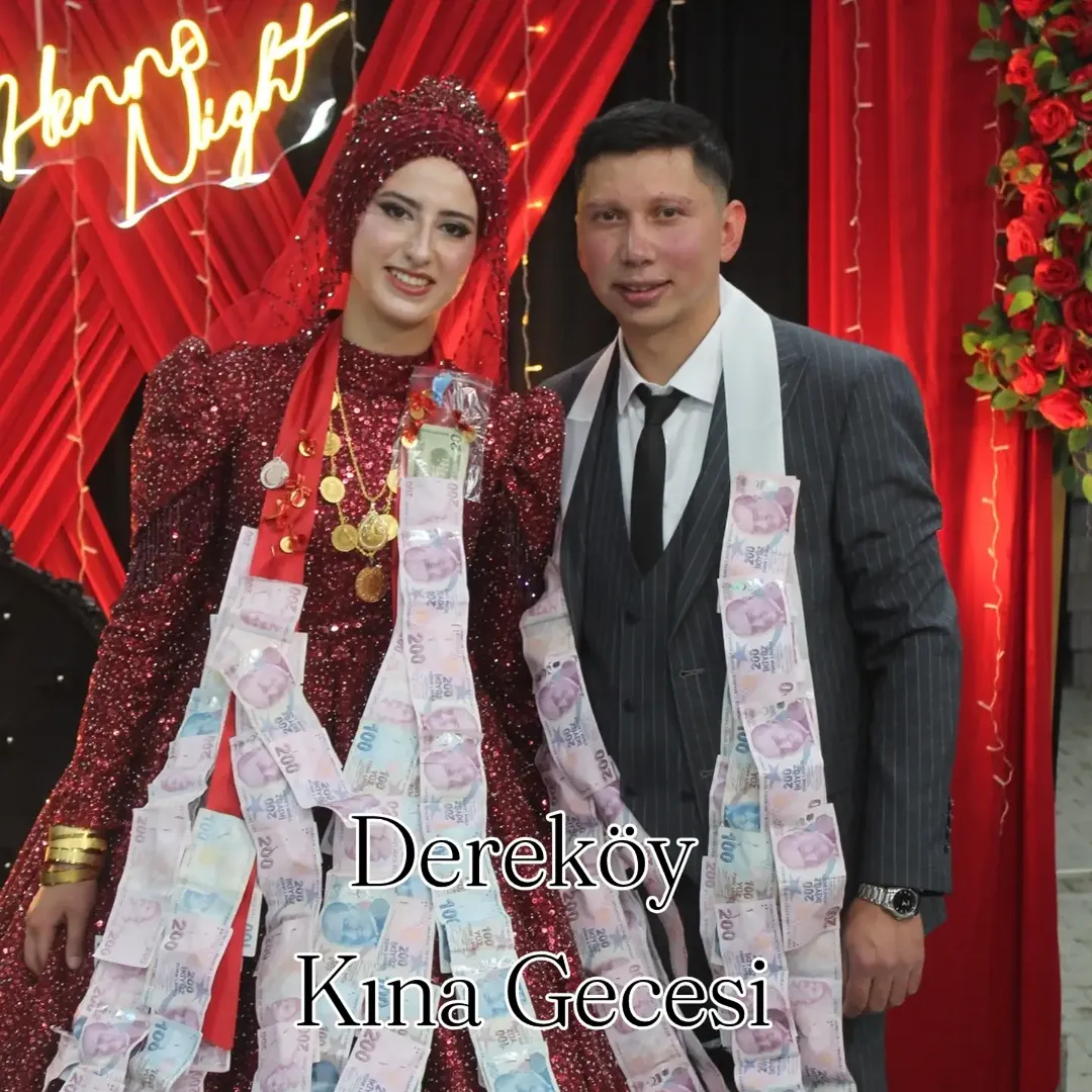 Mavi Zambak Organizasyon | Hisarcık Emet Simav Gediz Çavdarhisar Düğün, Nişan, Kına, Sünnet Organizasyonu fotoğraf 5