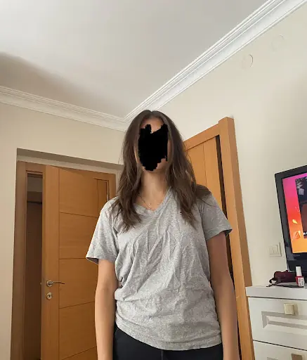 Canan navdar güzellik salonu fotoğraf 1
