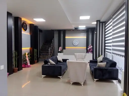 Nişantaşı Güzellik & Bakım fotoğraf 1