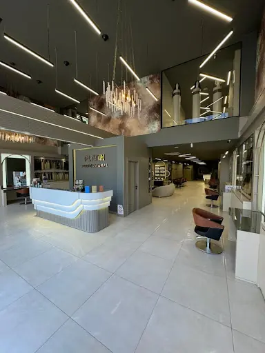 PLATİN GAZİANTEP fotoğraf 1