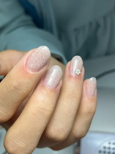 ELAY BEAUTY & HAİR SALON fotoğraf 1