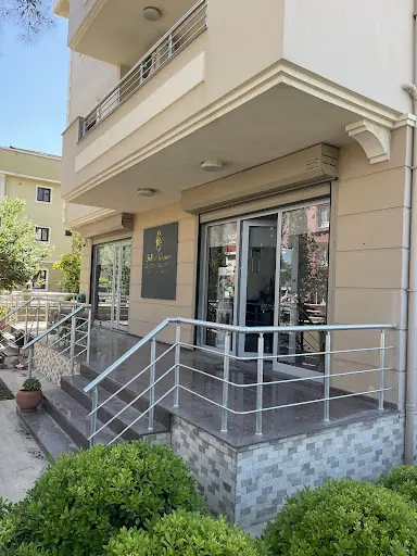 Şakire Demir Güzellik ve Bakım fotoğraf 1