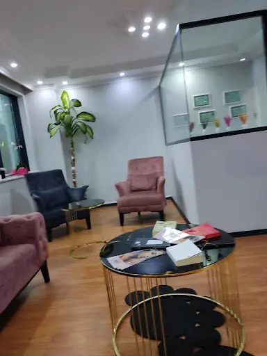 Beyaz İnci Güzellik Merkezi fotoğraf 1