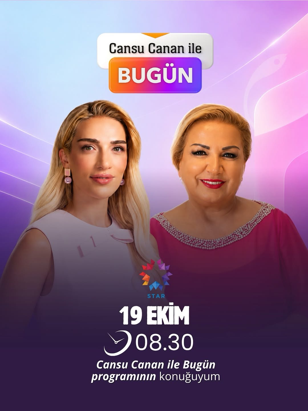 Suna Dumankaya Gebze fotoğraf 2