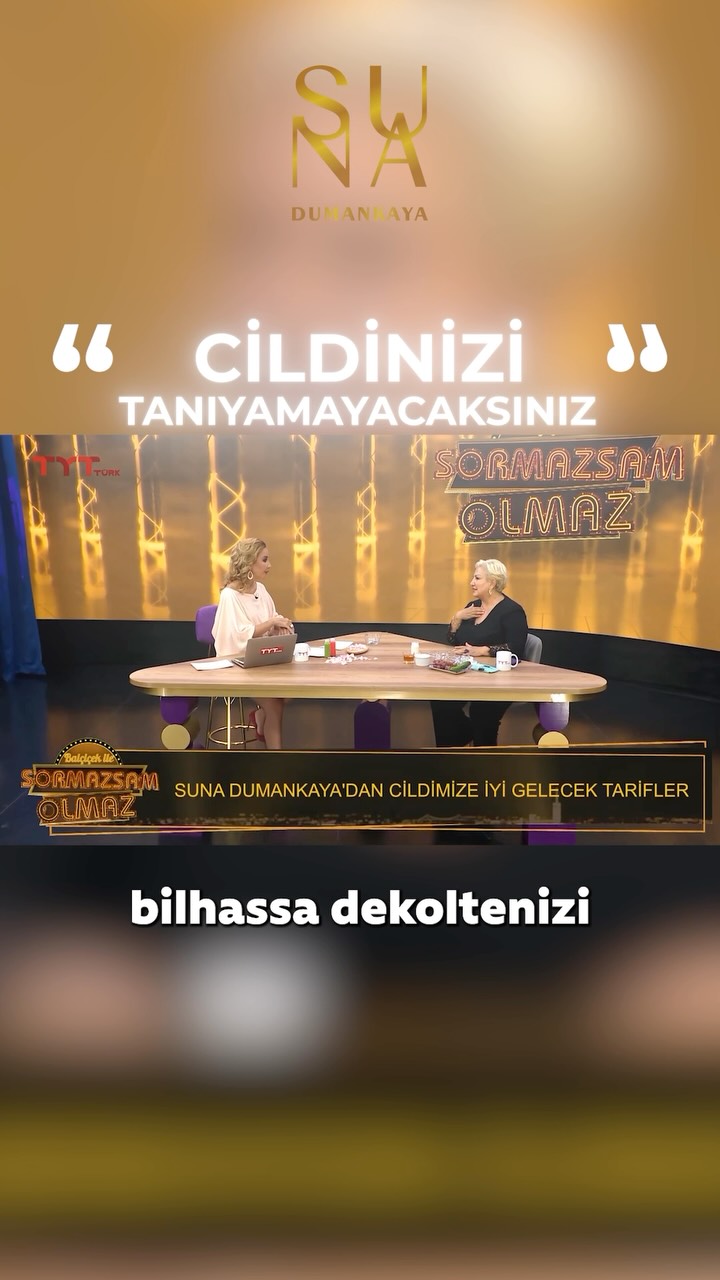 Suna Dumankaya Gebze fotoğraf 1