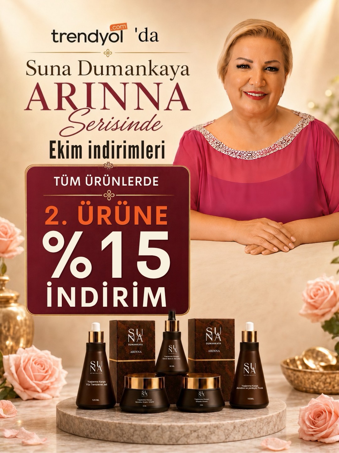 Suna Dumankaya Gebze fotoğraf 6