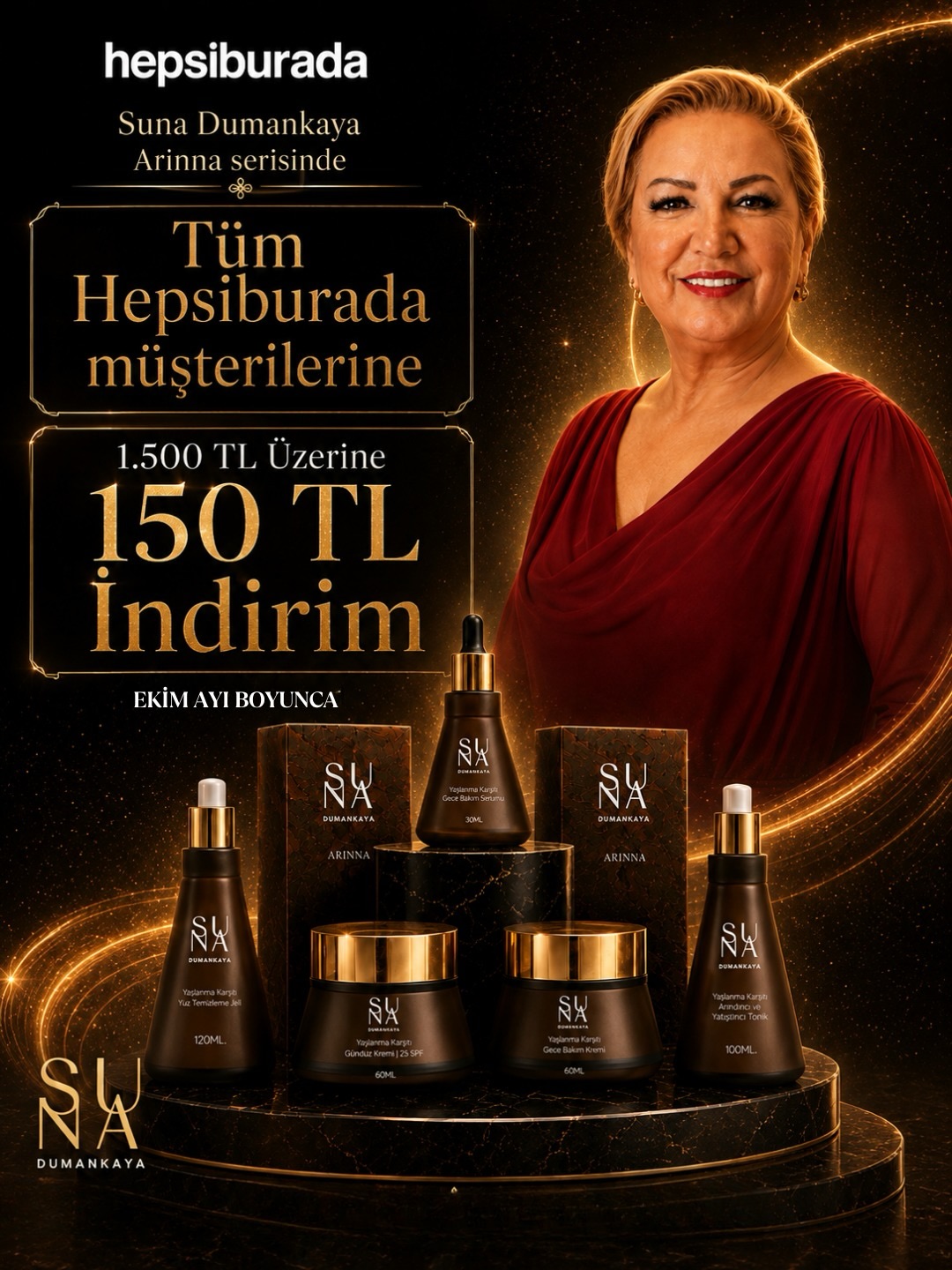 Suna Dumankaya Gebze fotoğraf 4
