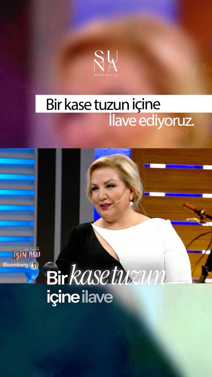 Suna Dumankaya Gebze fotoğraf 5
