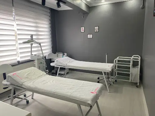 Elit Derma Clinic fotoğraf 1