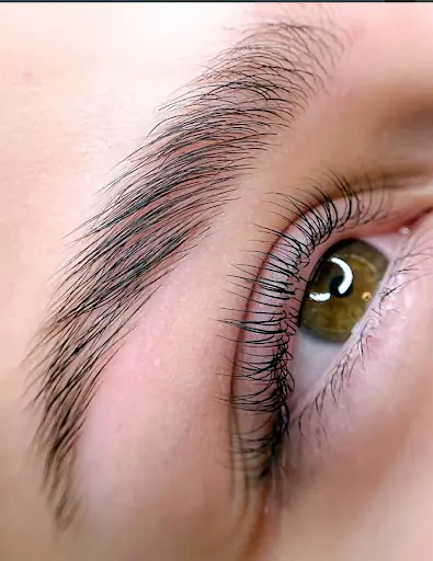 Esra Durna Güzellik Salonu fotoğraf 1
