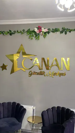 Canan Güzellik Merkezi fotoğraf 1