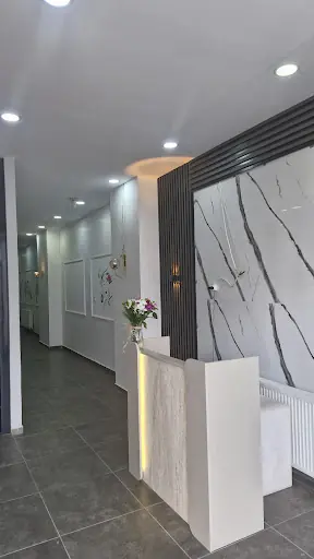 Zeria Milano Güzellik Merkezi fotoğraf 1