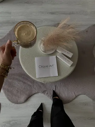 Lumiere Edremit Güzellik Merkezi fotoğraf 1