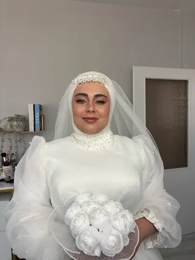 Karen studıo fotoğraf 1