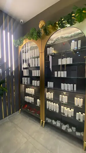 Medisem Derma Güzellik Salonu fotoğraf 1