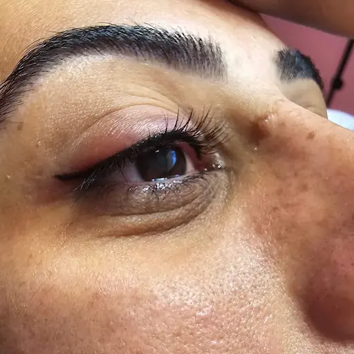 Nuray Sertdemir Beauty Center fotoğraf 1