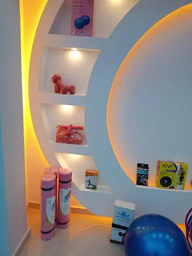 Pırlanta Güzellik Merkezi fotoğraf 1