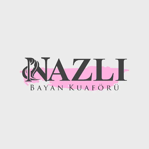 İskenderun Nazlı bayan Kuaförü fotoğraf 1