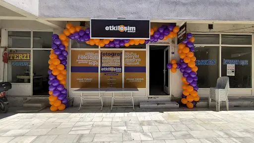 etkileşim medya fotoğraf 1