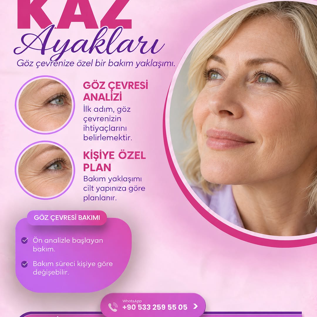Dear Jasmin Güzellik Merkezi Sakarya / Lazer Epilasyon - Yüz Germe - Bölgesel İncelme fotoğraf 3
