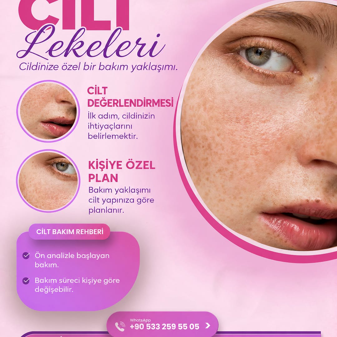 Dear Jasmin Güzellik Merkezi Sakarya / Lazer Epilasyon - Yüz Germe - Bölgesel İncelme fotoğraf 2