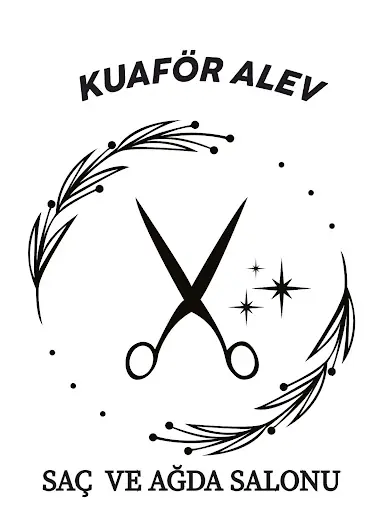 Kuaför Alev fotoğraf 1