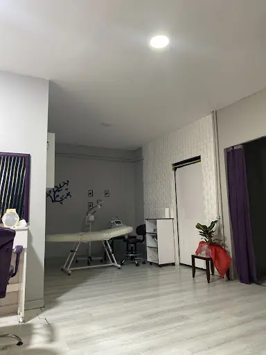 Mihra kuaför fotoğraf 1