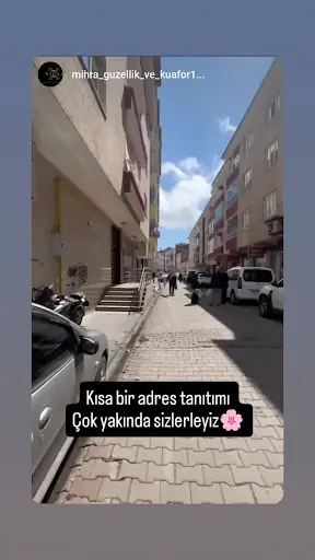 Mihra kuaför fotoğraf 3