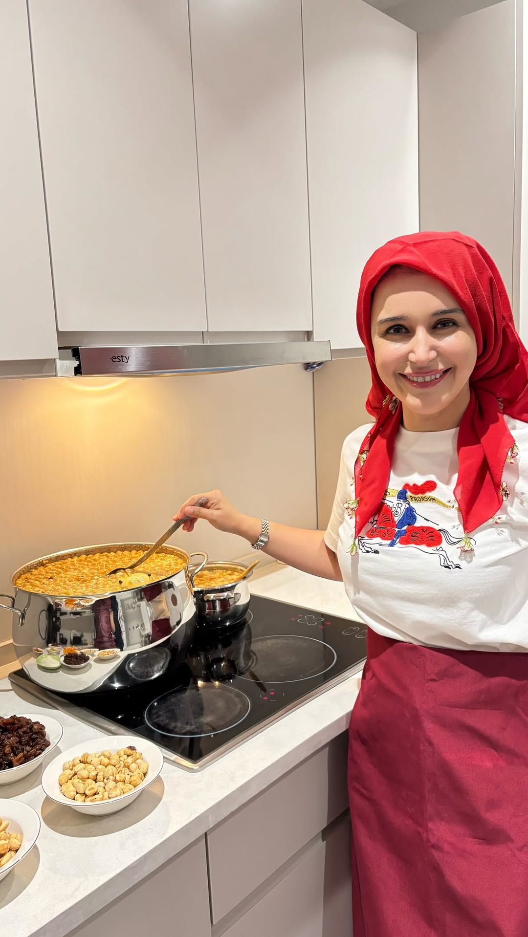 Dr. Sibel TUĞCUGİL fotoğraf 7