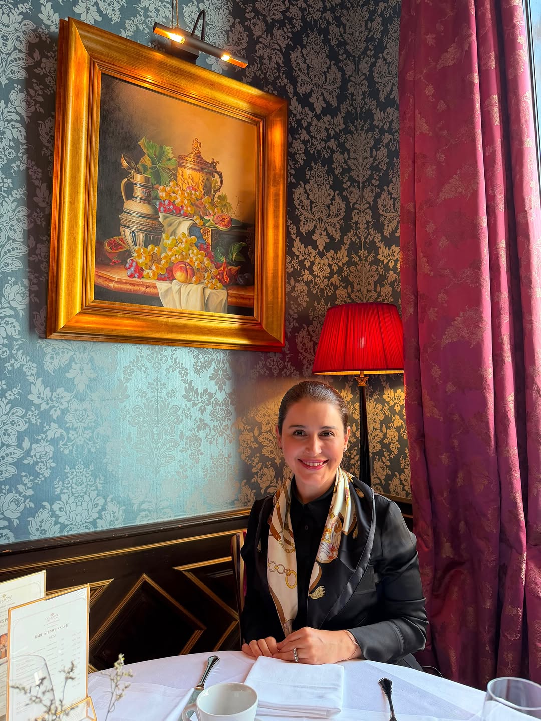 Dr. Sibel TUĞCUGİL fotoğraf 3