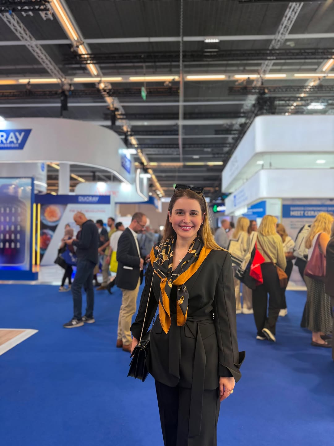 Dr. Sibel TUĞCUGİL fotoğraf 4